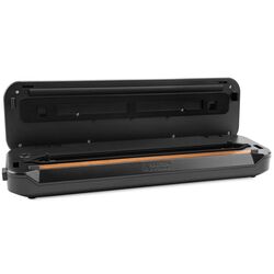 Вакуумный упаковщик Samus Vacuumall (Inox) Thumb