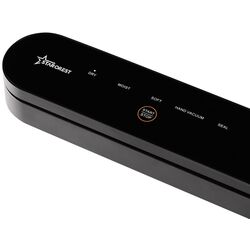 Aparat pentru vidare Starcrest VS-3022 (Black) Thumb