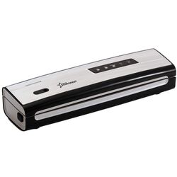 Вакуумный упаковщик Starcrest VS-3230X (Inox)