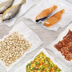 Pungi pentru ambalator Taurus 50 999183000 Thumb