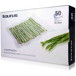 Pungi pentru ambalator vacuum Taurus 999185000 Thumb