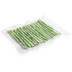 Pungi pentru ambalator vacuum Taurus 999185000