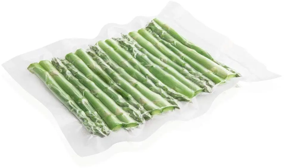 Pungi pentru ambalator vacuum Taurus 999185000