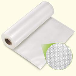 Пакеты для вакуумного упаковщика Taurus Vac6000 Thumb