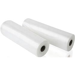 Pungi pentru ambalator vacuum Taurus Vac6000