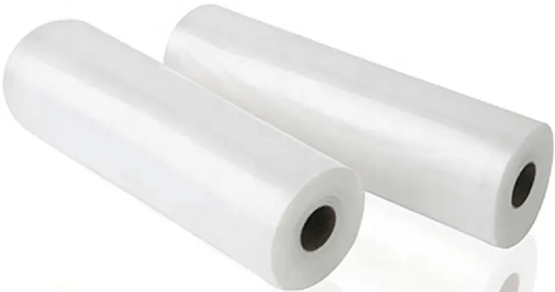 Пакеты для вакуумного упаковщика Taurus Vac6000