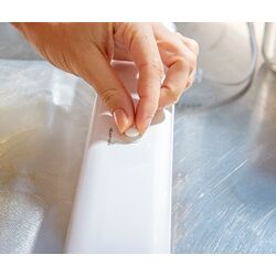 Вакуумный упаковщик Taurus VAC 3000 (White) Thumb