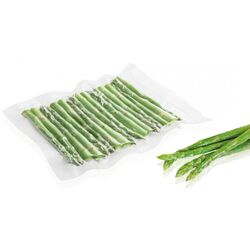 Вакуумный упаковщик Taurus VAC 6000 (Inox/Black) Thumb