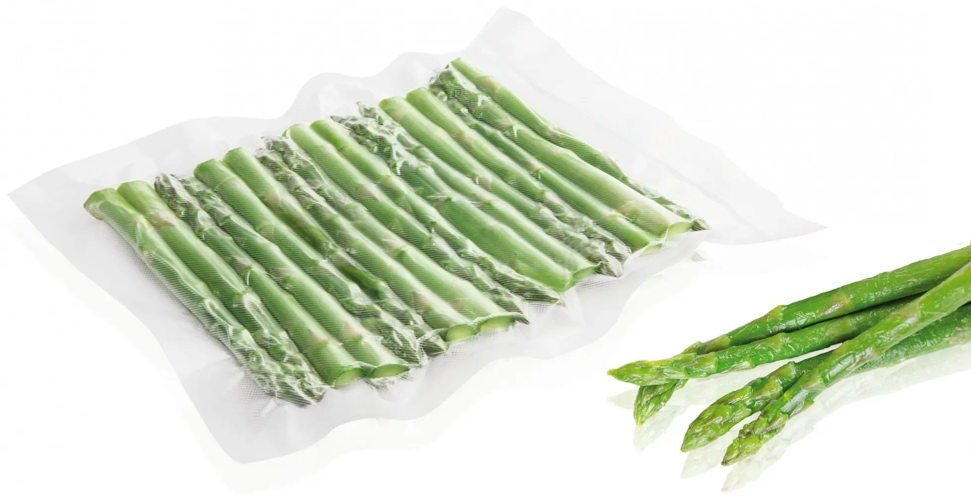 Вакуумный упаковщик Taurus VAC 6000 (Inox/Black) - 4