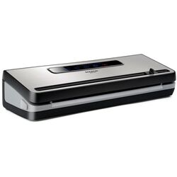 Вакуумный упаковщик Taurus VAC 6000 (Inox/Black) Thumb