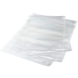 Aparat pentru vidare Tefal VacuPack Classic VT254070 (Black) Thumb