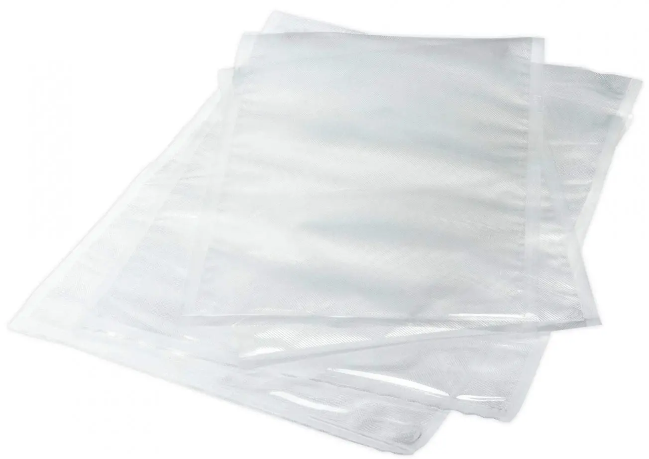 Aparat pentru vidare Tefal VacuPack Classic VT254070 (Black)