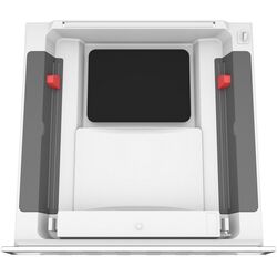 Вакуумный упаковщик Teka VS 1520 GS (Silver) Thumb