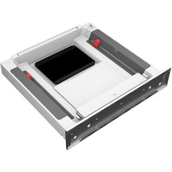 Вакуумный упаковщик Teka VS 1520 GS (Silver)