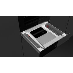 Вакуумный упаковщик Teka VS 1520 GS (Silver) Thumb