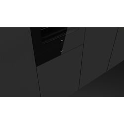 Вакуумный упаковщик Teka VS 1520 GS (Silver) Thumb