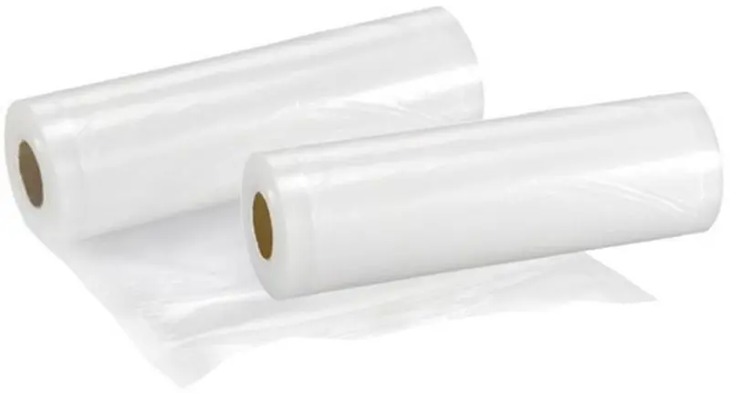 Role pentru aparat de vidat Unold 4801004 20x600