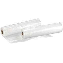 Role pentru aparat de vidat Unold 4801005 28x600