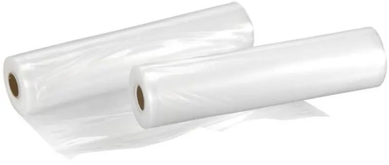 Role pentru aparat de vidat Unold 4801005 28x600