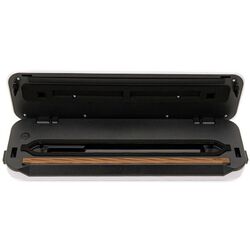 Вакуумный упаковщик Vivax VS-1103 (White) Thumb