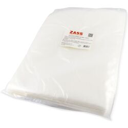 Pungi pentru ambalator Zass ZVSB 02