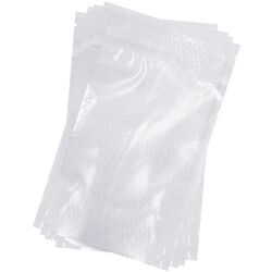 Pungi pentru ambalator vacuum Zass ZVSB 03