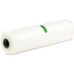Пакеты для вакуумного упаковщика Zass Zvsr 01