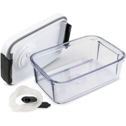 Caserolă cu vacuum Zass ZVCA 01 Thumb