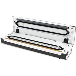 Aparat de vidat Zass ZVS 05 (Black) Thumb