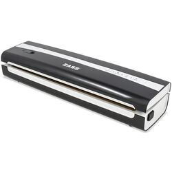 Вакуумный упаковщик Zass ZVS 05 (Black)