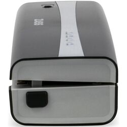 Aparat de vidat Zass ZVS 05 (Black) Thumb