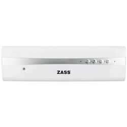 Aparat de vidat Zass ZVS 05 (White) Thumb