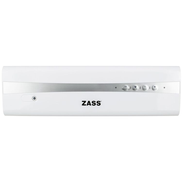 Фото 2