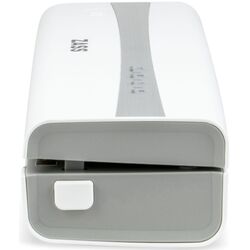 Aparat de vidat Zass ZVS 05 (White) Thumb