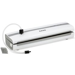 Aparat de vidat Zass ZVS 05 (White) Thumb