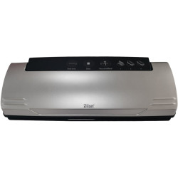 Вакуумный упаковщик Zilan ZLN4711 (Silver/Black) Thumb