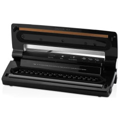 Вакуумный упаковщик Zilan ZLN4711 (Silver/Black) Thumb