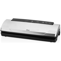 Вакуумный упаковщик Zilan ZLN4711 (Silver/Black)