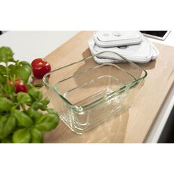 Set caserole cu vacuum Zwilling 36803-003-0 (White) Thumb