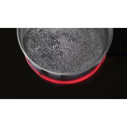 Plita electrica incorporabila AEG HK634021XB (Black/Inox) Thumb