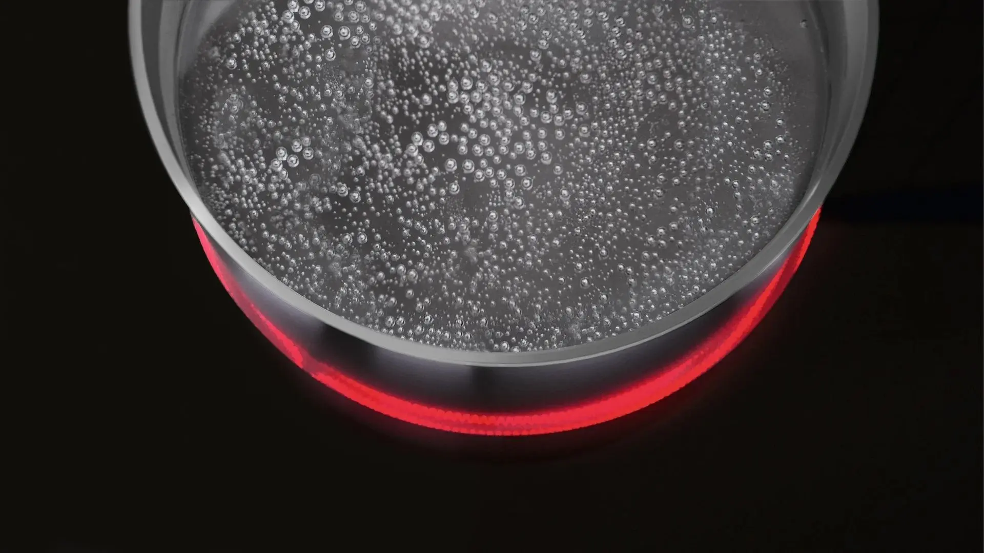 Plita electrica incorporabila AEG HK634021XB (Black/Inox)