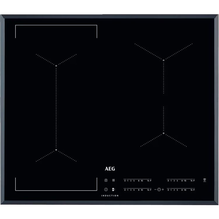 Aeg IKE64441FB