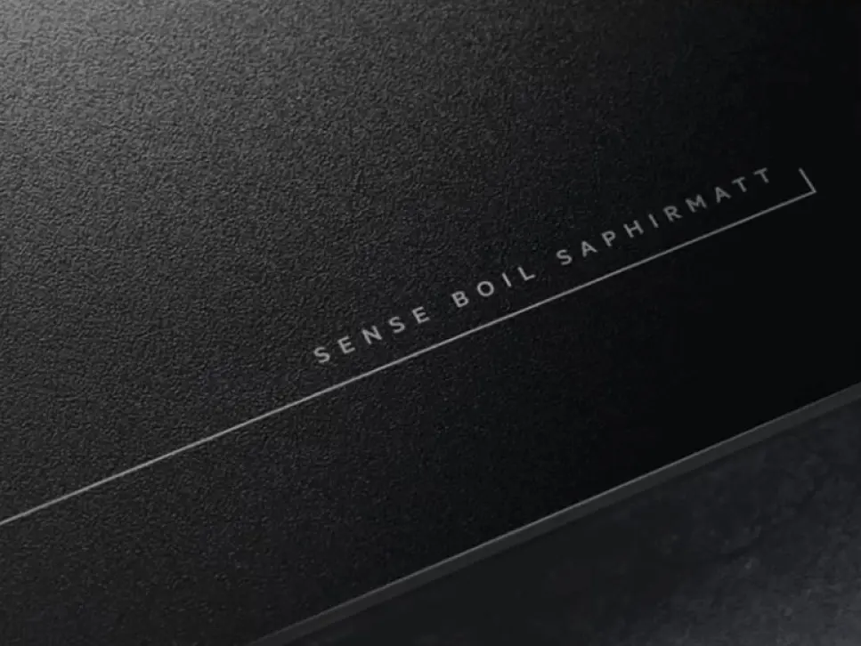 Встраиваемая индукционная варочная панель AEG TI64IB10IZ (Black)