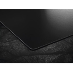 Встраиваемая индукционная варочная панель AEG TO64IC0FIT (Black) Thumb