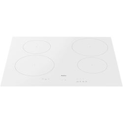 Plita incorporabila cu inductie Amica PIDH6140PHTUN 3.0 (White) Thumb
