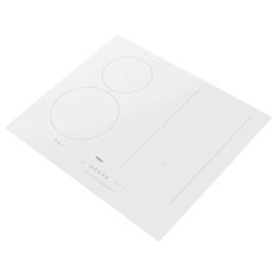 Встраиваемая индукционная варочная панель Amica PIDH6141PHTSUN 3.0 (White) Thumb