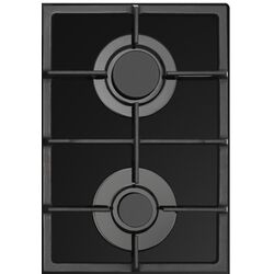 Aragaz incorporabil Amica PGCA6100ApB (Black) Thumb