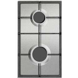 Aragaz incorporabil Amica PGD6100APR (Inox) Thumb