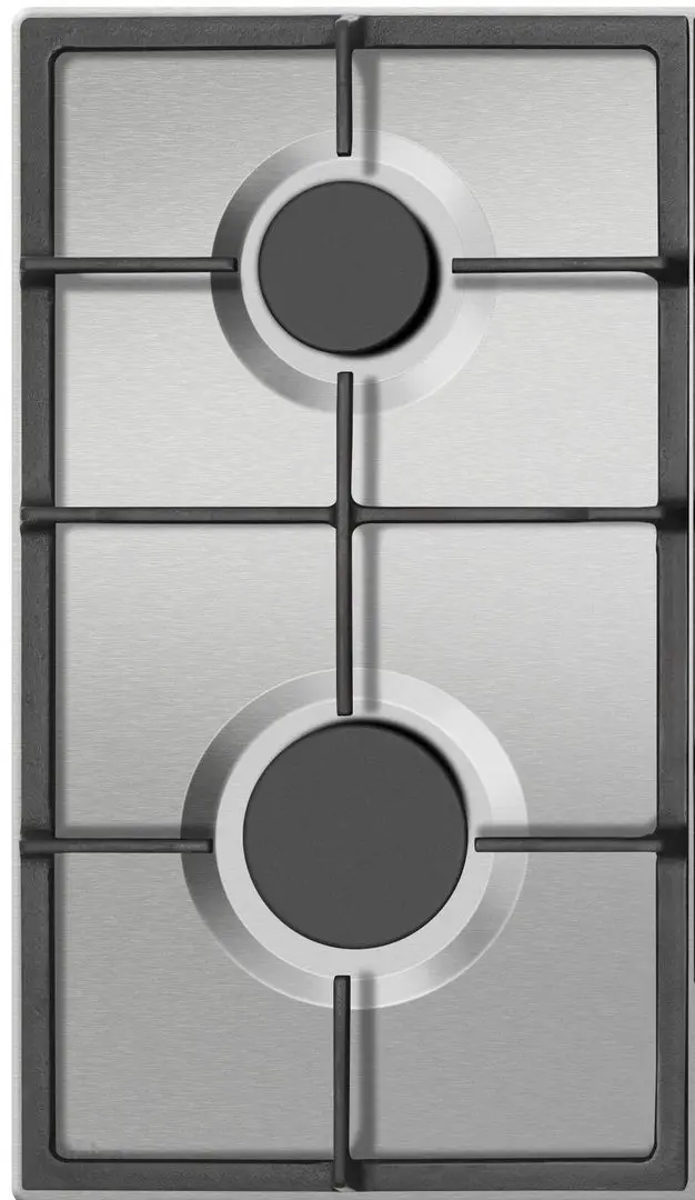 Aragaz incorporabil Amica PGD6100APR (Inox)