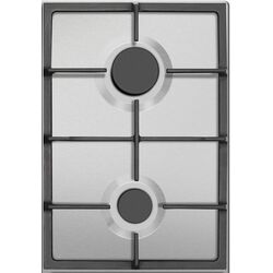 Aragaz incorporabil Amica PGD6100APR (Inox) Thumb